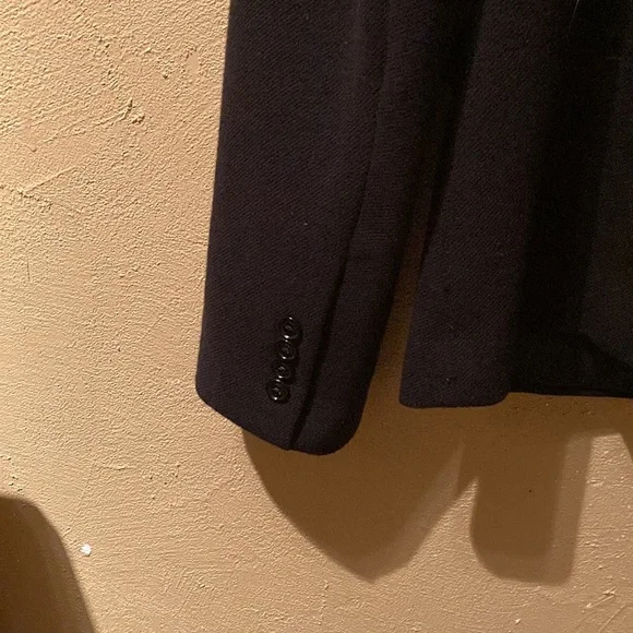 Ricki’s Black Blazer - Picture 7 of 7